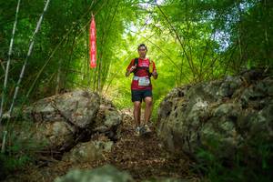 BIB: 
                            <button type="button" onclick="openModal(22089570)" class="btn btn-primary btn-sm float-right btn-popup" data-toggle="modal" data-target=".modal-high-quality">
                        <i class="fas fa-shopping-cart"></i> Add to Cart
                    </button>
                                            <button type="button" onclick="isThisMe(22089570, true)" class="btn btn-success btn-sm float-right btn-popup btn-isme hidden" data-toggle="tooltip" data-placement="bottom" title="นี่คือรูปของคุณใช่ไหม คลิกที่นี่เพื่อเอาเข้าอัลบั้ม">
                        <i class="fas fa-plus"></i> Add to album
                    </button>
                    <button type="button" onclick="isThisMe(22089570, false)" class="btn btn-warning btn-sm float-right btn-popup btn-isnotme hidden">
                        <i class="fas fa-ban"></i> Remove from album
                    </button>